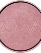ZOEVA Shampoo Bar продукт за почистване на четки 77 гр.