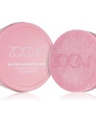 ZOEVA Shampoo Bar продукт за почистване на четки 77 гр.