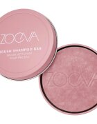 ZOEVA Shampoo Bar продукт за почистване на четки 77 гр.