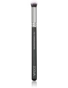 ZOEVA The Complete Brush Set Комплект четки с чантичка 1 бр.