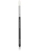 ZOEVA The Complete Brush Set Комплект четки с чантичка 1 бр.
