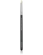 ZOEVA The Complete Brush Set Комплект четки с чантичка 1 бр.