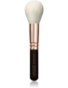 ZOEVA The Complete Brush Set Rose Golden Edition Комплект четки с чантичка