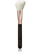 ZOEVA The Complete Brush Set Rose Golden Edition Комплект четки с чантичка