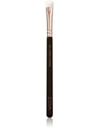 ZOEVA The Complete Brush Set Rose Golden Edition Комплект четки с чантичка