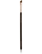 ZOEVA The Complete Brush Set Rose Golden Edition Комплект четки с чантичка