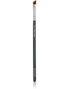 ZOEVA The Essential Brush Set Комплект четки с чантичка 1 бр.