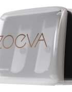 ZOEVA Velvet Love Duo Sharpener двойна острилка за козметични моливи 1 бр.