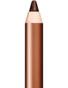 ZOEVA Velvet Love Eyeliner Pencil молив за очи цвят Metallic Chocolate 1.2 гр.
