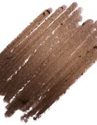 ZOEVA Velvet Love Eyeliner Pencil молив за очи цвят Metallic Chocolate 1.2 гр.