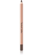 ZOEVA Velvet Love Eyeliner Pencil молив за очи цвят Metallic Taupe 1.2 гр.
