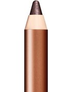 ZOEVA Velvet Love Eyeliner Pencil молив за очи цвят Metallic Taupe 1.2 гр.