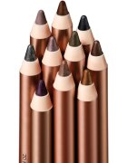 ZOEVA Velvet Love Eyeliner Pencil молив за очи цвят Perfect Bordeaux 12 гр.