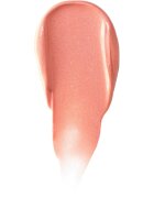 ZOEVA Velvet Love Liquid Highlighting Blush течен руж за озаряване на лицето цвят Peach Nectar 13 мл.