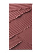 ZOEVA Velvet Love Matte Hyaluronic дълготрайно червило с матиращ ефект цвят Stephanie 39 гр.