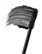 ZOEVA Voila Lash Volume Mascara водоустойчива спирала за обем и сгъстяване на мигли Black 8.5 мл.