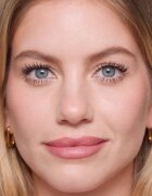 ZOEVA Voila Lash Volume Mascara водоустойчива спирала за обем и сгъстяване на мигли Black 8.5 мл.