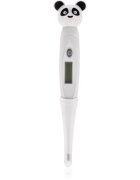 Zopa Digital Thermometer with Flexible Tip Дигитален термометър Panda 1 бр.