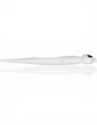 Zopa Digital Thermometer with Flexible Tip Дигитален термометър Panda 1 бр.