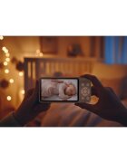 Zopa Digital Videomonitor Observatory Цифров видео бебефон 1 бр.