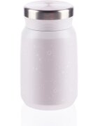 Zopa Food Thermos Large термос за храна Stars 1 бр.