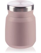 Zopa Food Thermos термос за храна Candy Pink 300 мл.