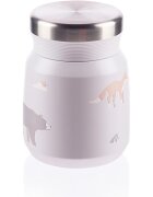 Zopa Food Thermos термос за храна Mountains 1 бр.