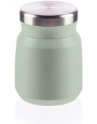 Zopa Food Thermos термос за храна Pistacio Green 300 мл.