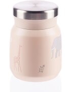 Zopa Food Thermos термос за храна Safari 1 бр.