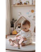 Zopa Plush Interactive Buddy Rabbit интерактивна плюшена играчка 12 m+ 1 бр.