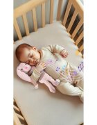 Zopa Plush Interactive Buddy Rabbit интерактивна плюшена играчка 12 m+ 1 бр.