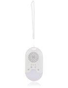 Zopa Portable White Noise Machine преносим модул за приспиване 1 бр.