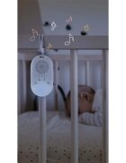 Zopa Portable White Noise Machine преносим модул за приспиване 1 бр.