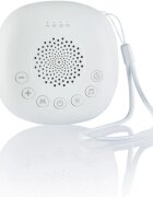 Zopa Portable White Noise Machine преносим модул за приспиване 1 бр.