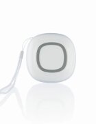 Zopa Portable White Noise Machine преносим модул за приспиване 1 бр.