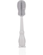 Zopa Silicone Baby Bottle Brush 3in1 четка за почистване 3 в 1 1 бр.