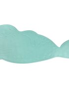 Zopa Silicone Bath Mat Anti-Slip подложка против хлъзгане за ваната Mint 71x305 cm 1 бр.