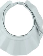 Zopa Silicone Bathing Protector козирка за къпане 0 m+ Blue 1 бр.