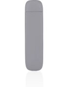 Zopa Silicone Cutlery Case калъф 0 m+ Dove Grey 1 бр.