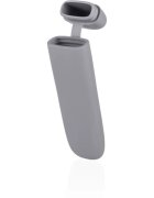 Zopa Silicone Cutlery Case калъф 0 m+ Dove Grey 1 бр.