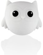 Zopa Silicone NIght Light нощна светлина 1 бр.
