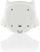 Zopa Silicone NIght Light нощна светлина 1 бр.