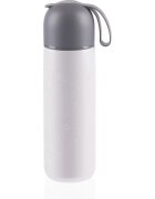 Zopa Thermos for Liquids термос Stars 1 бр.