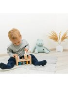 Zopa Wooden Nailer игра с чукче от дърво 1 бр.
