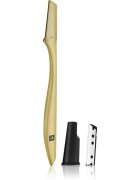 Zwilling Beauty бръснач за вежди 1 бр.