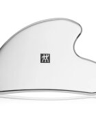 Zwilling Beauty Twinox масажно приспособление 1 бр.