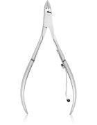 Zwilling Classic Inox клещи кутикула 10 см