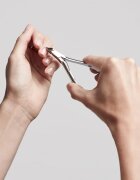 Zwilling Classic Inox клещи кутикула 10 см