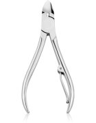 Zwilling Classic Inox клещи за нокти 11 см