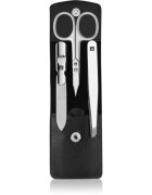 Zwilling Classic Inox комплект за маникюр